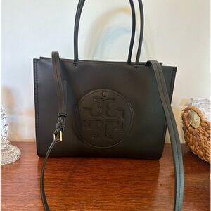 Tory Burch Ella Tote